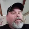 Curt Holton - @curt.holton - TikTok