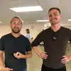 curtanddebyholtsc - @curtanddebyholtsc - TikTok