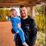 Curtis - @curtis_holt - Instagram