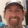 Curtis Holt179 - @curtisholt179 - TikTok