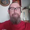 Curtis Holt - @torchomatic69 - TikTok