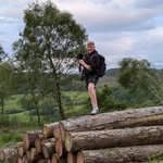 Curtis Holt - @holtcurt25 - Instagram