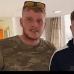 Curtis Holt - @curtisholt609 - Instagram