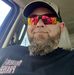 Curtis Holt - Facebook
