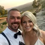Curtis Holt - @curtman21 - Instagram