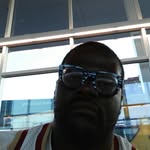 Curtis Holt - @curtis.holt.779 - Instagram