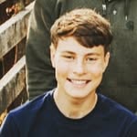 curtis holt - @curt.is101 - Instagram