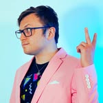 Curtis Holt - @alternativeholt - Instagram