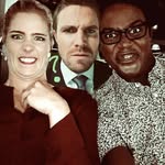 Curtis Holt - @curtisgholt - Instagram