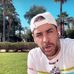 Curtis Holt - Facebook