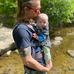 Curtis Holt - Facebook