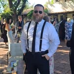 Curtis Holt - @incredible_holt_ - Instagram