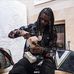 Curtis Holt - Facebook