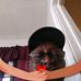 Curtis Holt - Facebook