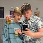Curtis Holt - @_curtislh - Instagram