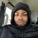 Curtis holt - @curtis_holt_26 - Instagram