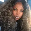 Curtisha Holt - @curtisha.holt - TikTok