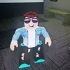 Hey - @curtis.holt1 - TikTok