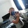 hi - @curts_holt_123 - TikTok