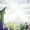 holtoncurt - @holtoncurt - TikTok