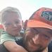 Kurt Holt - Facebook