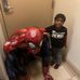 Kurt Holt - Facebook
