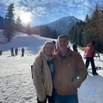Curt Homan - @curt_homan - Instagram