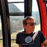Curt Homan - @curthmn - Instagram