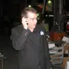 Curt Homan - @curt.homan - TikTok