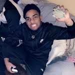 Curston - @hoodbaby__curt - Instagram