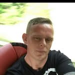 curt hood - @curthood83 - Instagram