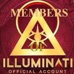 @curt_illuminati_hood - Instagram