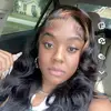 CurtCUTZ - @nursecurt_toohood - TikTok