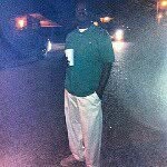 @curthood - Instagram