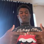 🌪🤍 - @curthoodlee - Instagram