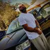 Curtis Hood518 - @kiber2626 - TikTok