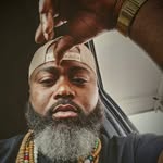 Curtis Hood - @chood939 - Instagram