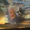 Curtis Hood - @curtishood - TikTok
