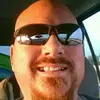 Curtis Hood - @curtishood2 - TikTok