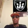 Curtis Hood - @curtishood21 - TikTok