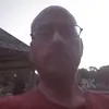 Curtis Hood - @lumpydad10 - TikTok