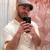 Curtis Hood - @curtis.hood0 - TikTok
