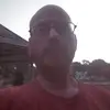 Curtis Hood - @curtis.hood6 - TikTok