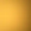 Curtis Hood - @curtis.hood5 - TikTok