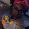 curtishahood - @curtishahood - TikTok