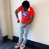 hoodbaby_curt - @hoodbaby_curt - TikTok
