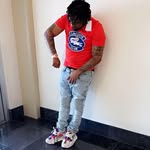 Hoodbaby Curt - @curthoodbaby - Instagram