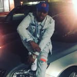 Hoodbaby_Curt_Official - @hoodbaby_curt_official - Instagram