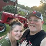 Kurt Hood - @kurtakacowboybull - Instagram