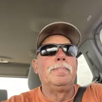 Kurt Hood - Facebook